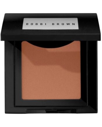 Bobbi Brown Blush Vintage - Bobbi Brown Beautylife  - 716170319858