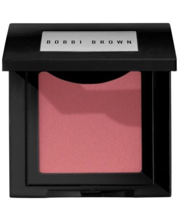 Bobbi Brown Blush Tawny - Bobbi Brown Beautylife  - 716170319872