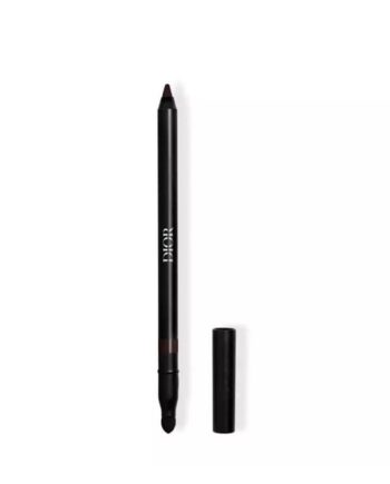 Christian Dior Stage Liner Waterproof Eyeliner Brown - Christian Dior Beautylife  - 3348901663199