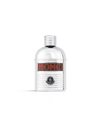 Moncler Pour Homme 150 ml – Luksuriøs parfume på tilbud