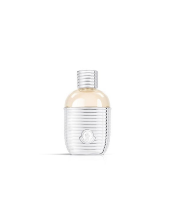 Moncler Pour Femme 100 ml - Skønhed til kvinder