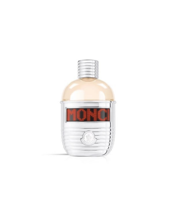 Moncler Pour Femme 150 ml – Eksklusiv parfume på tilbud!