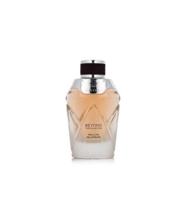 Bentley Mellow Heliotrope Edp Spray 100ml - Bentley Beautylife  - 7640171193144