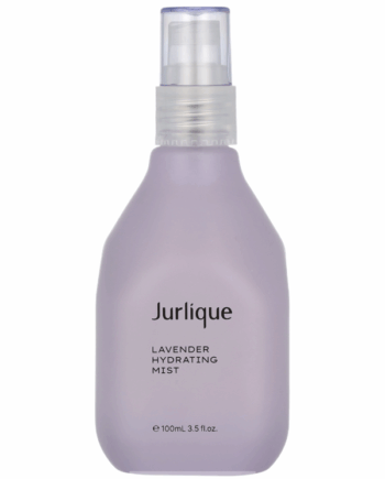 Jurlique Lavender Hydrating Mist - Jurlique Beautylife  - 708177148692