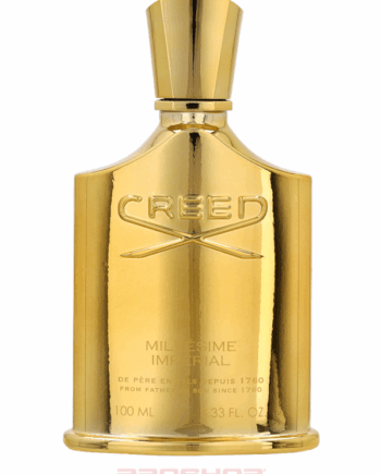 Creed Millesime Imperial Edp 100 - Creed Beautylife  - 3508441001039