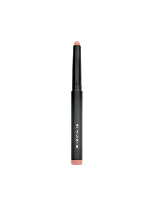 Laura Mercier Caviar Stick Eye Shadow Matte Peach - Laura Mercier Beautylife  - 194250050875