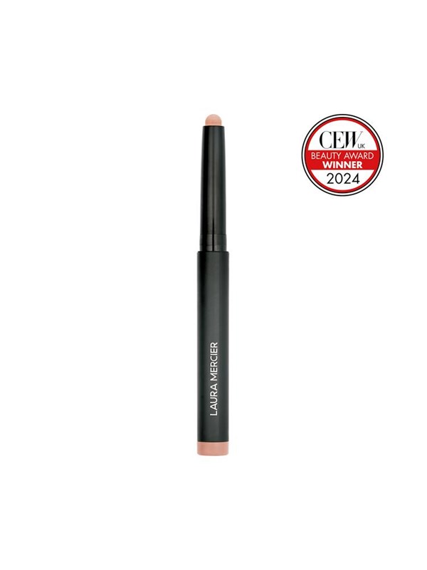 Laura Mercier Caviar Stick Eye Shadow Matte Dune Warm Sand - Laura Mercier Beautylife  - 194250058680