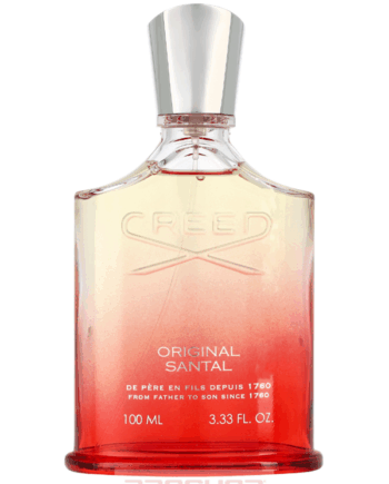 Creed Original Santal Edp 100 - Creed Beautylife  - 3508441001107