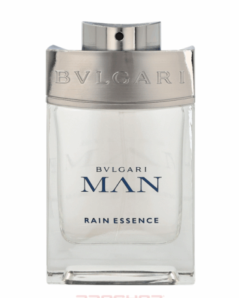 Bvlgari Rain Essence EDP 100 ml – Unik herreduft 2023