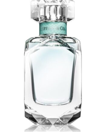 Too Faced Tiffany Ampamp Edp Spray - Too Faced Beautylife  - 3614222401919