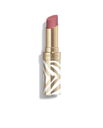 Sisley Phyto Rouge Shine - Sisley Beautylife  - 3473311705037