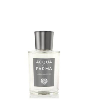 Acqua Parma Colonia Pura - Acqua Di Parma Beautylife  - 8028713270017