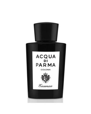 Acqua Parma Colonia Essenza Eau Cologne - Acqua Di Parma Beautylife  - 8028713220036