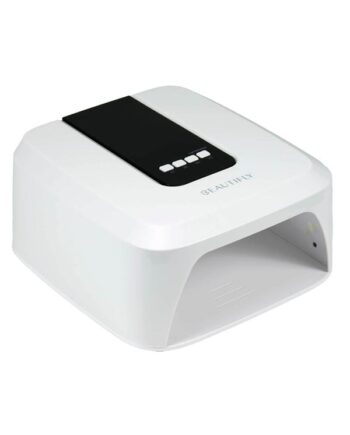 Beautifly Nail Lamp Wireless Lumina Nails - Beautifly Beautylife  - 5903003702405