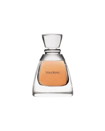 Vera Wang Women EDP 100 ml – Luksuriøs Duft til Kvinder