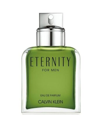 Calvin Klein Eternity Edp 200 - Calvin Klein Beautylife  - 3614228979337