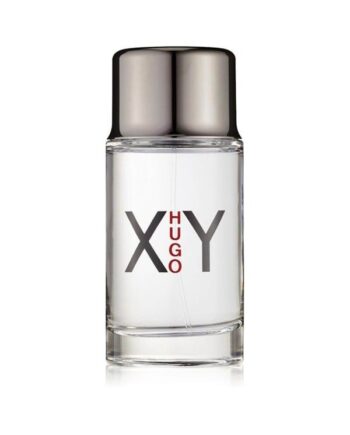 Hugo Boss Edt Spray 100ml - Hugo Boss Beautylife  - 0737052130934