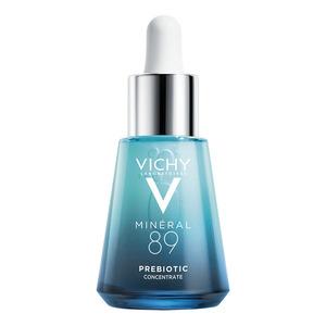 Vichy Mineral Probiotic Serum - Styrk din hud!