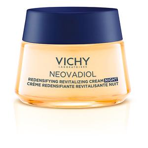 Vichy Neovadiol Natcreme til Overgangsalderen - Skønhedstilbud