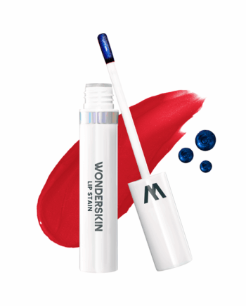 Wonderskin Wonder Blading Læbestift Kit - Legende Nuancer