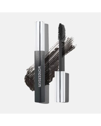 Wonderskin Infinite Rizz Mascara - Uimodståelig Volumen!