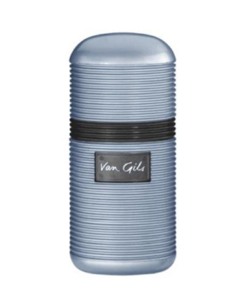 Van Gils Ice Eau Toilette 50ml - Frisk og Maskulin Duft