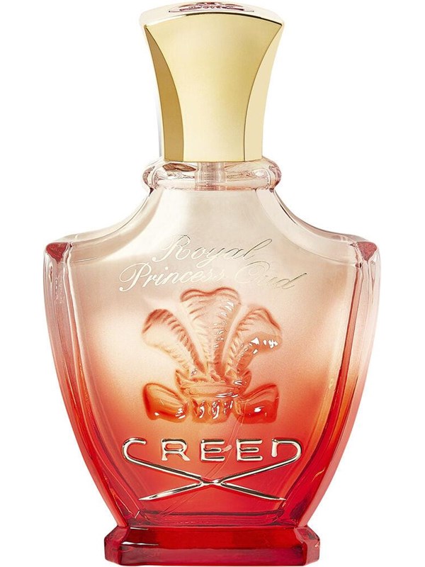 Creed Royal Princess Oud Millisime Edp Spray - Creed Beautylife  - 3508441104648