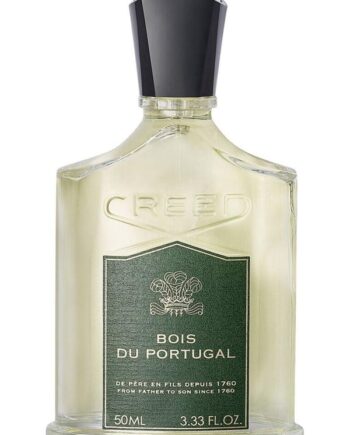 Creed Bois Portugal Edp Spray - Creed Beautylife  - 3508440505002