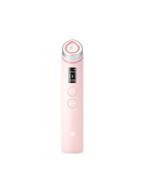 Pink Medicube Age Booster Pro – Avanceret Hudplejeenhed