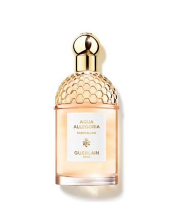 Guerlain Aqua Allegoria Orange Soleia Eau de Toilette 125 ml