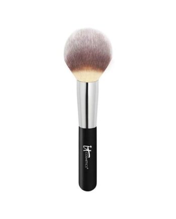 It Cosmetics Heavenly Luxe Wand Ball Pudderbørste 8