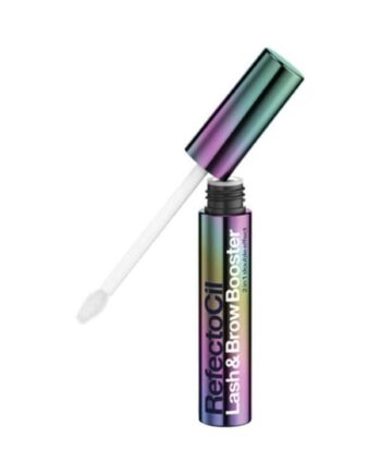 Refectocil Lash Ampamp Brow Booster - Refectocil Beautylife  - 9003877904021