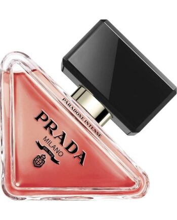 Prada Paradoxe Intense Edp Spray - Prada Beautylife  - 3614273961752