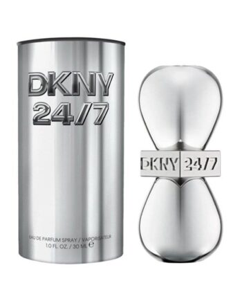 Dkny Edp Spray - Dkny Beautylife  - 085715950444