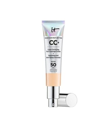 Cosmetics Foundation Spf Medium - It Cosmetics Beautylife  - 3605971979309
