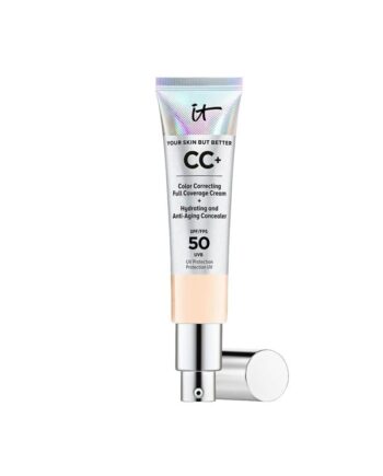 Cosmetics Foundation Spf Fair Light - It Cosmetics Beautylife  - 3605971979187