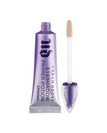 Urban Decay Eyeshadow Primer Potion Original Nude - Urban Decay Beautylife  - 3605970936099
