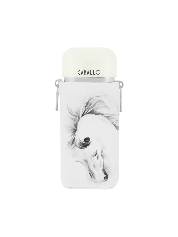 Armaf Cabbalo Eau Parfum For Men 100 - Armaf Beautylife  - 6294015155648
