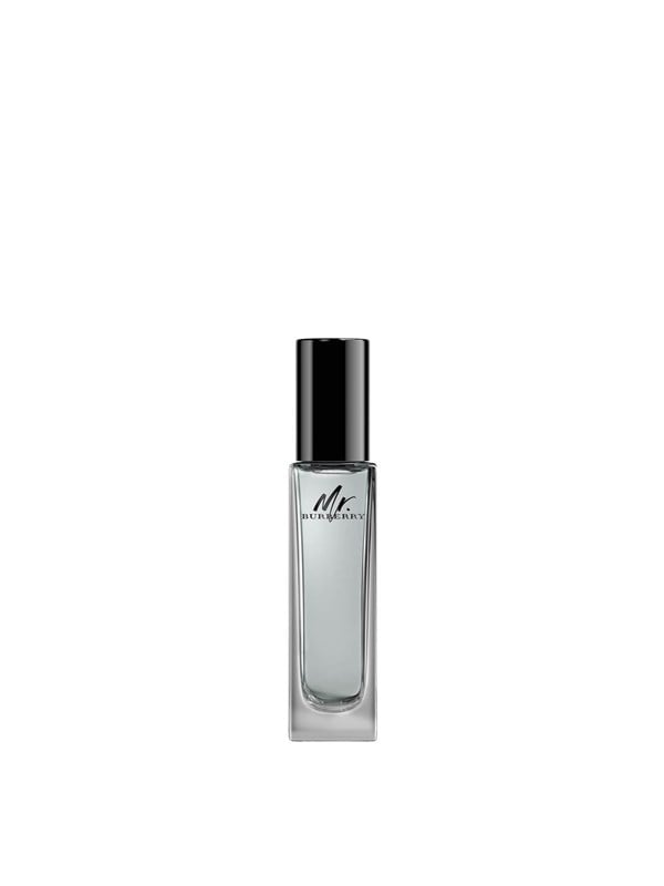 Burberry Eau Toilette For Men 30ml - Burberry Beautylife  - 5045492072703