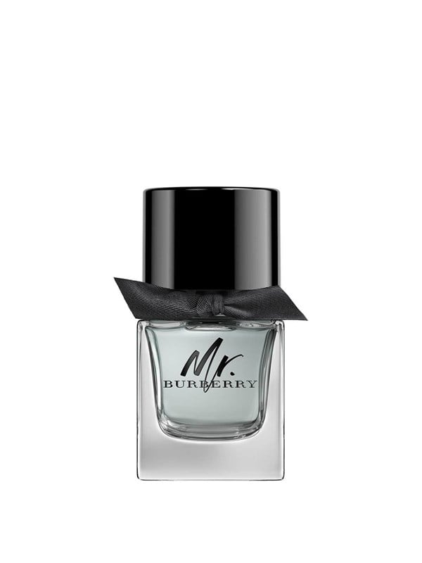 Burberry Eau Toilette 50ml - Burberry Beautylife  - 5045456747654
