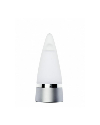 Rochas Man Eau Toilette til Mænd - 50 ml Duftoplevelse