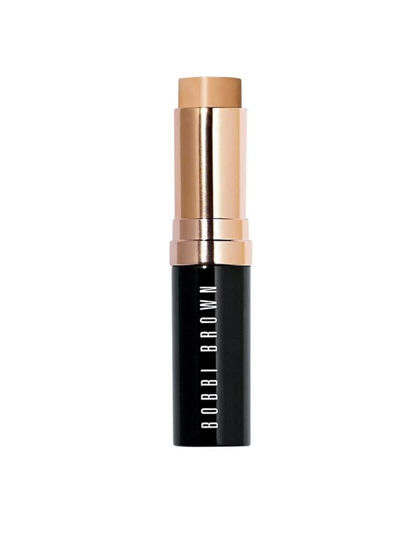 Bobbi Brown Skin Shea Butter Full Cover Founda - Bobbi Brown Beautylife  - 716170129938