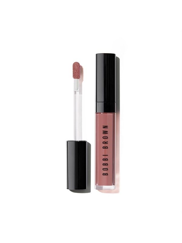 Bobbi Brown Crushed Hyaluronic Acid Shining - Bobbi Brown Beautylife  - 716170228921