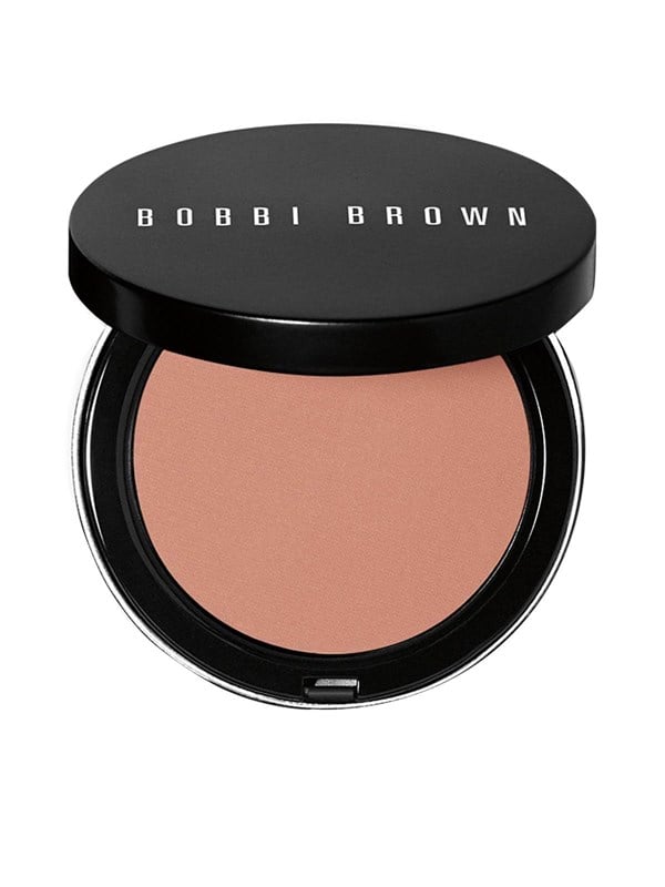 Bobbi Brown Bronzer Compact Powder - Bobbi Brown Beautylife  - 716170020495