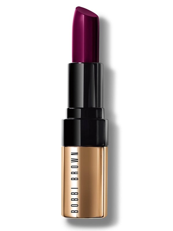 Bobbi Brown Luxe Hydrating Cream Lipstick - Bobbi Brown Beautylife  - 716170150376