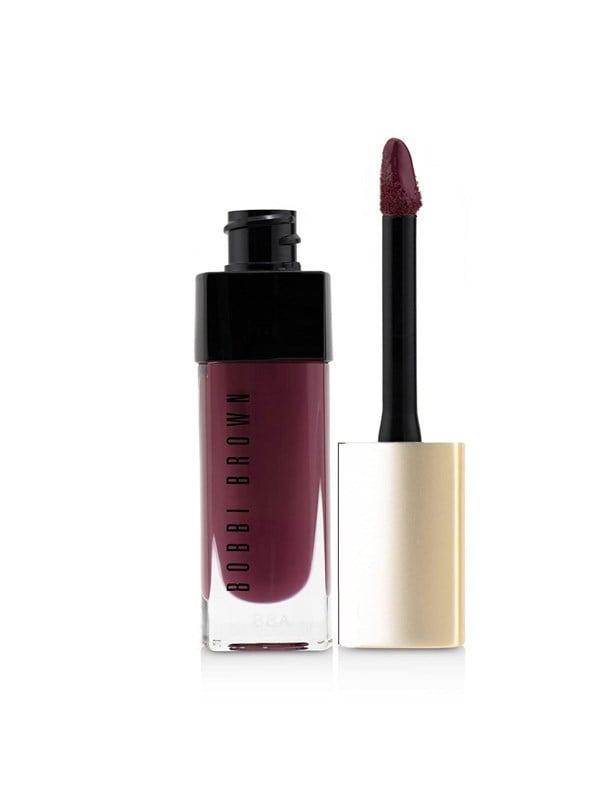 Bobbi Brown Luxe Liquid Shining Lip Gloss - Wild Orchid