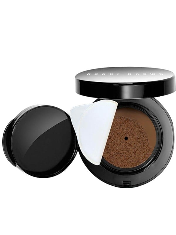 Bobbi Brown Skin Long Wearing Compact Foundatio - Bobbi Brown Beautylife  - 716170160948