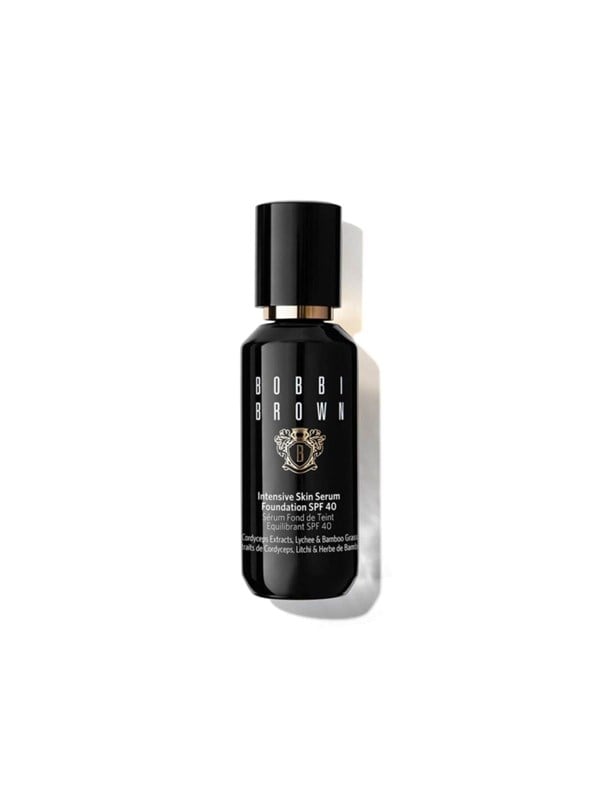 Bobbi Brown Intensive Skin Illuminating Serum - Bobbi Brown Beautylife  - 716170201771