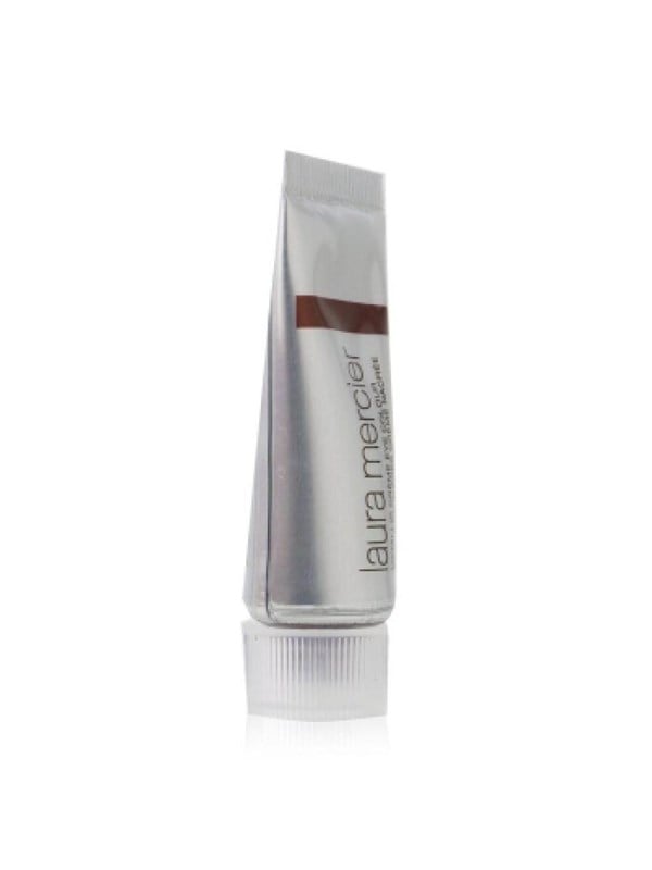 Laura Mercier Metallic Cream Eyeshadow Cooper - Laura Mercier Beautylife  - 736150030955