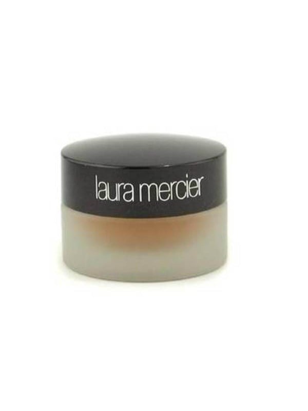Laura Mercier Smooth Cream Foundation Golden - Laura Mercier Beautylife  - 736150085986